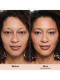 Laura Mercier Secret Camouflage Concealer Duo, UK version