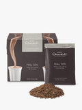 Hotel Chocolat hot chocolate drink sachets 350g, UK version