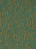 Harlequin Series repeating geometric wallpaper, UK version