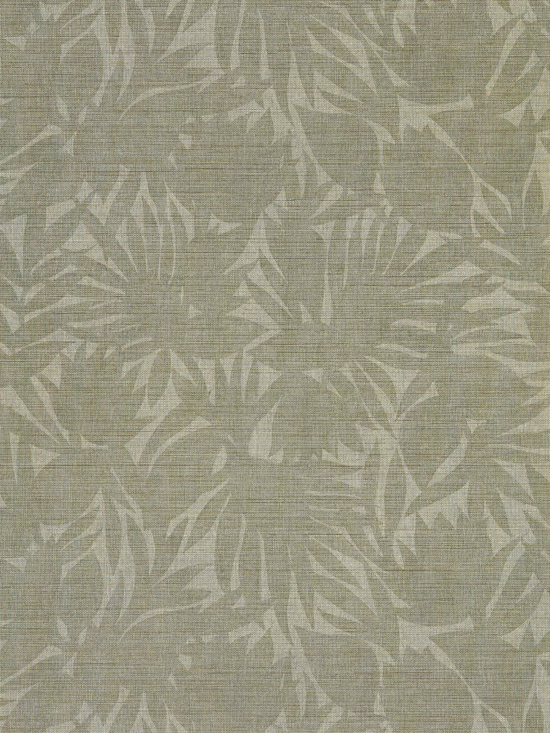 Harlequin Luminance vinyl wallpaper with silhouetted flowers, UK version