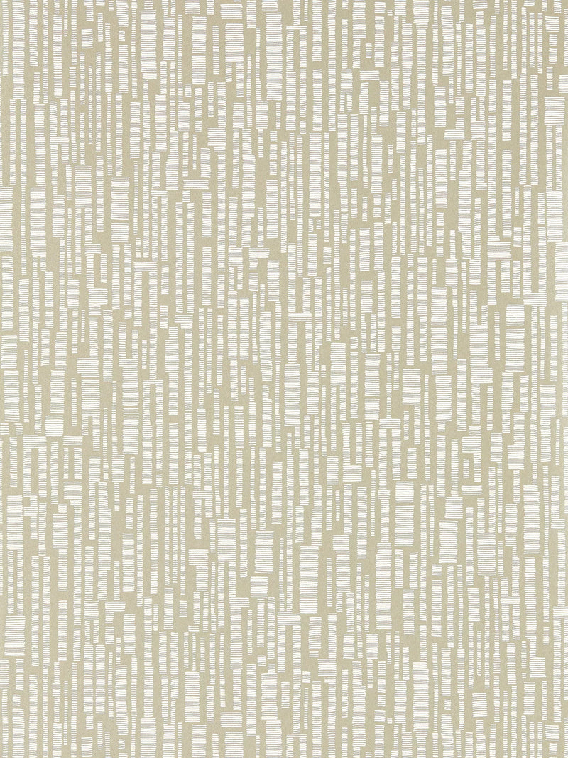 Harlequin Series Wallpaper