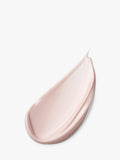 Estée Lauder Futurist Aqua Brilliance Watery Glow Primer 40ml - British product