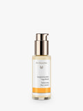 Dr Hauschka Balancing Day Lotion 50ml - British product