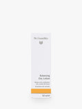 Dr Hauschka Balancing Day Lotion 50ml - British product