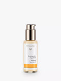 Dr Hauschka Soothing Day Lotion 50ml - British product