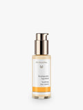 Dr Hauschka Soothing Day Lotion 50ml - British product