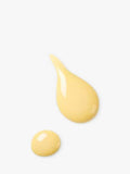 Dr Hauschka Revitalising Day Lotion 50ml - British product