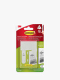 Command large picture hanging strips kit 3 pictures - British product