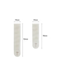 Command Picture Hanging Strips Medium Large 6 Pack - British product