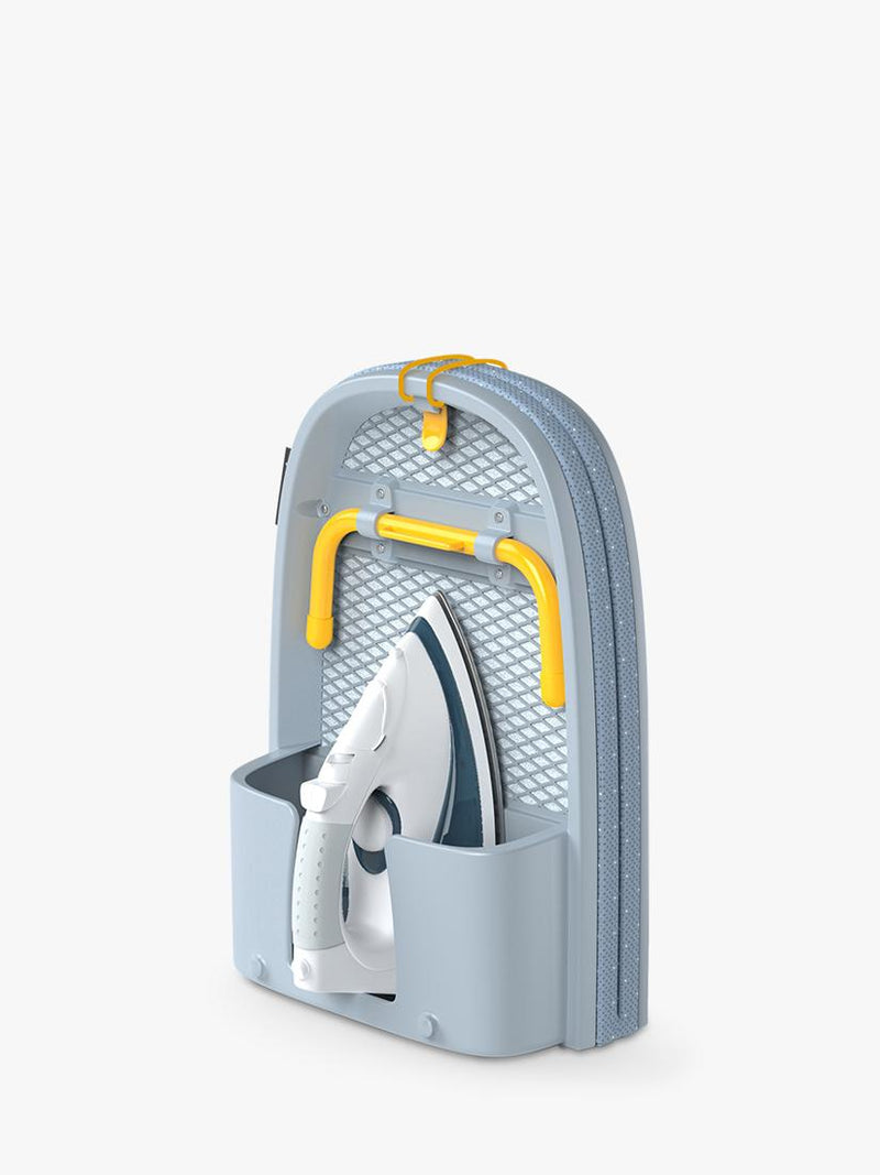 Joseph Joseph Pocket Ironing Board L90 x W33cm, UK version
