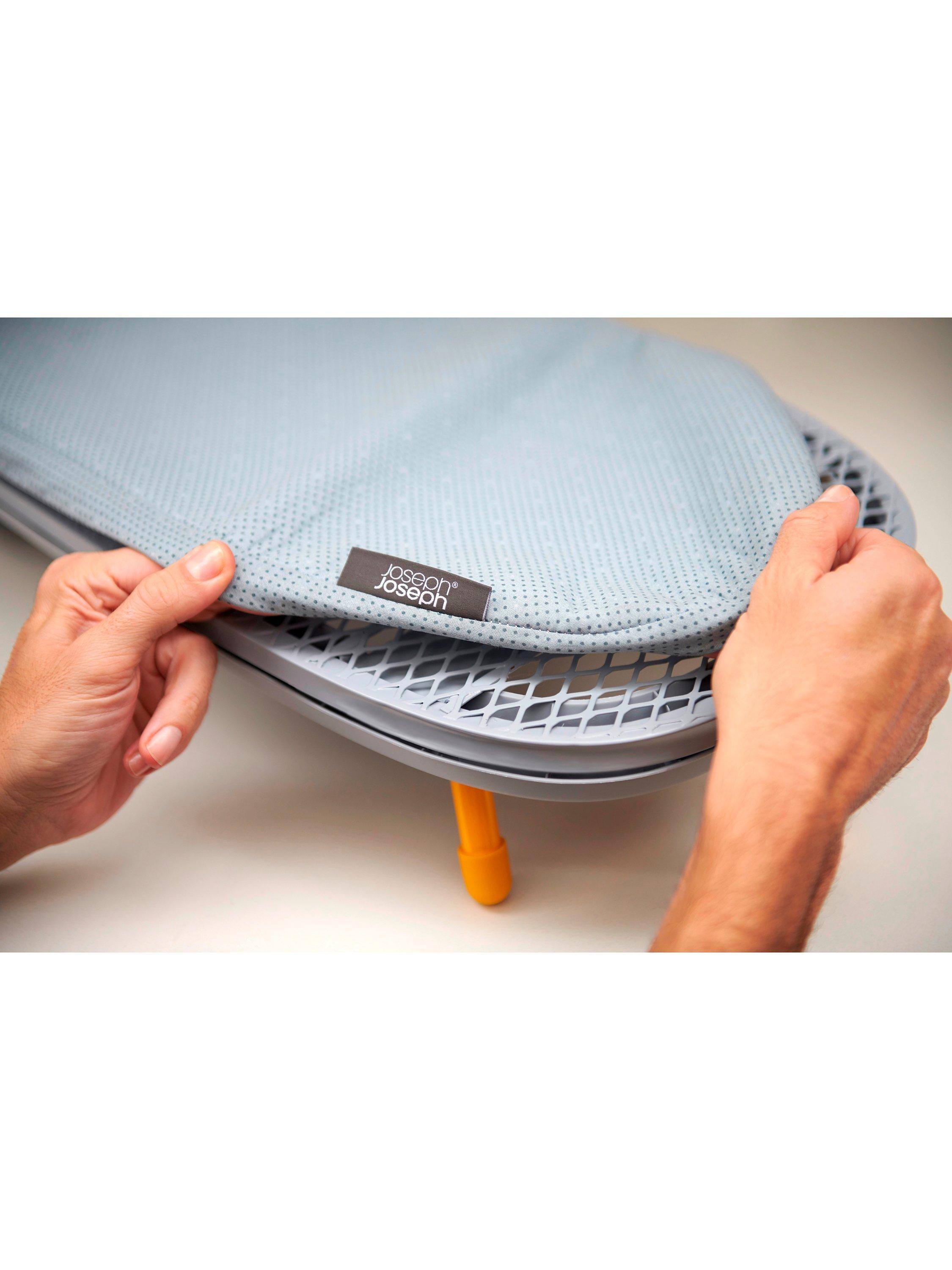 Joseph Joseph Pocket Ironing Board L90 x W33cm, UK version