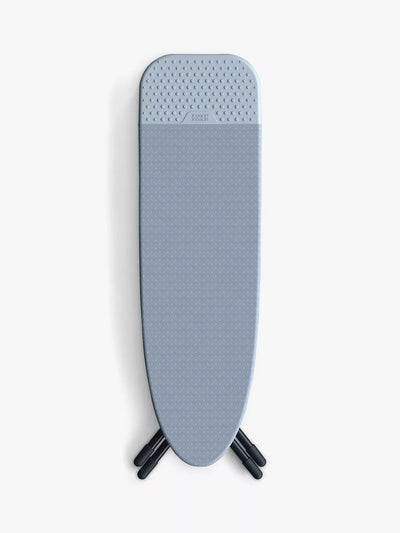 Joseph Joseph Glide Strykebrett i full størrelse L108 x B38 cm