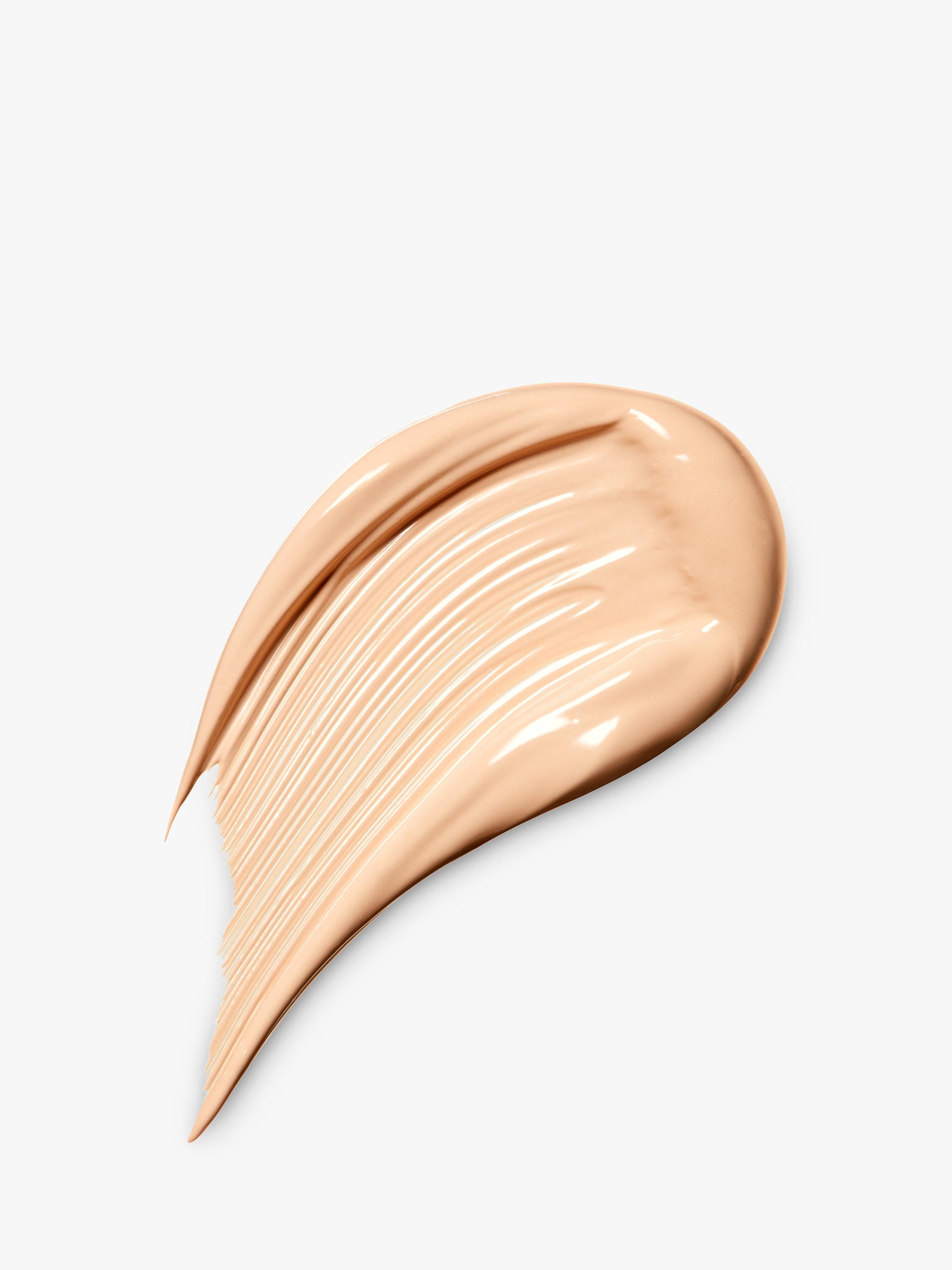 Rodial Banana Lowlighter Concealer 5.5ml, imported from the UK