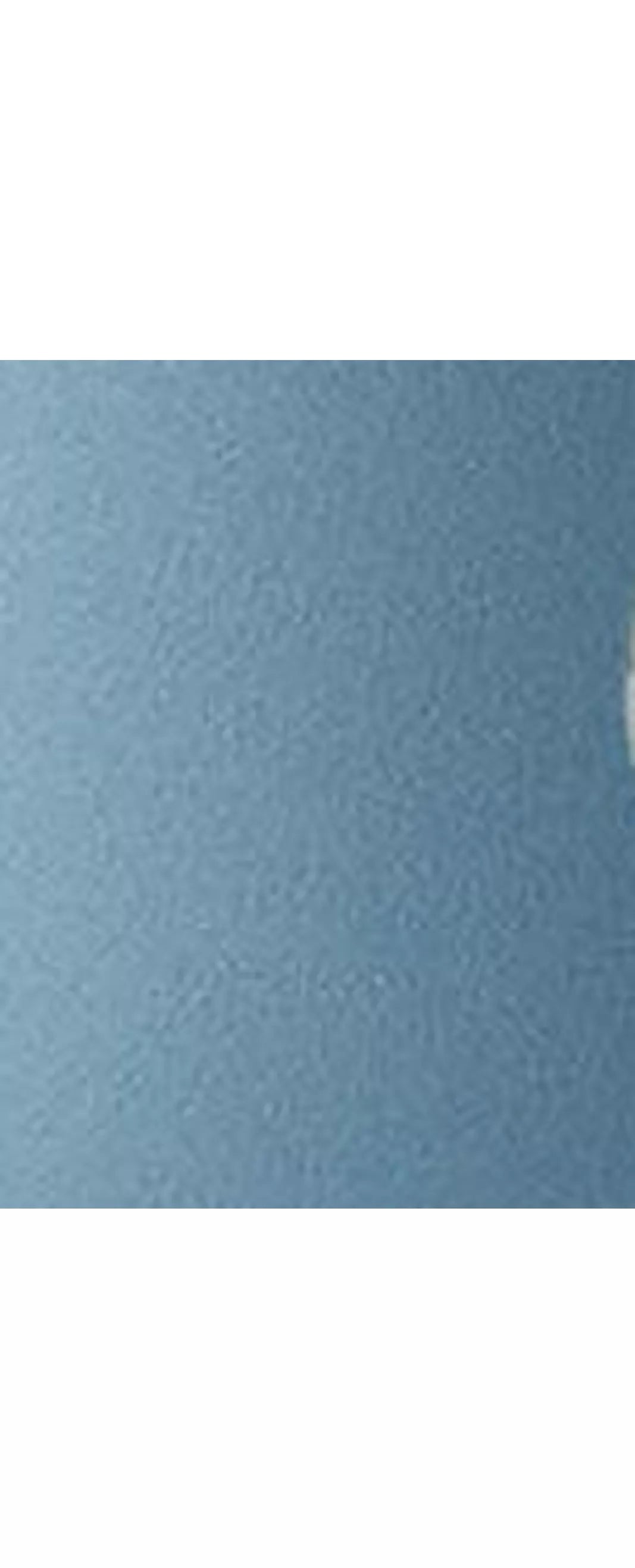 Totally About You Personalised Evolution Water Bottle, 500ml - McGrocer