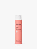 Living Proof Curl Definer 190ml, UK version
