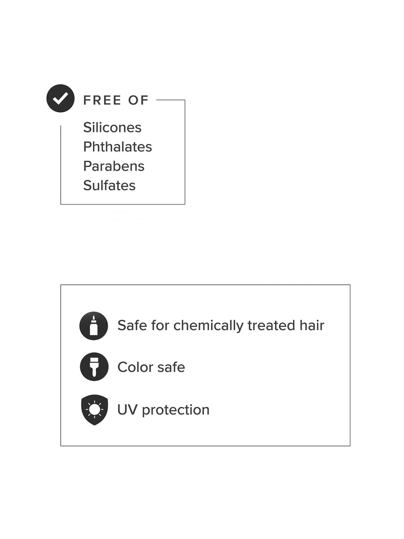 Living Proof Curl Definer 190ml, UK version