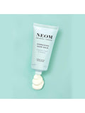 NEOM Energising Hand Balm 30ml, imported from the UK