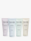 NEOM Energising Hand Balm 30ml, imported from the UK