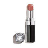 CHANEL Rouge Coco Bloom Hydrating And Plumping Lipstick