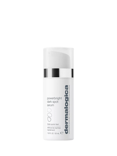 Dermalogica PowerBright Dark Spot Face Serum 30ml