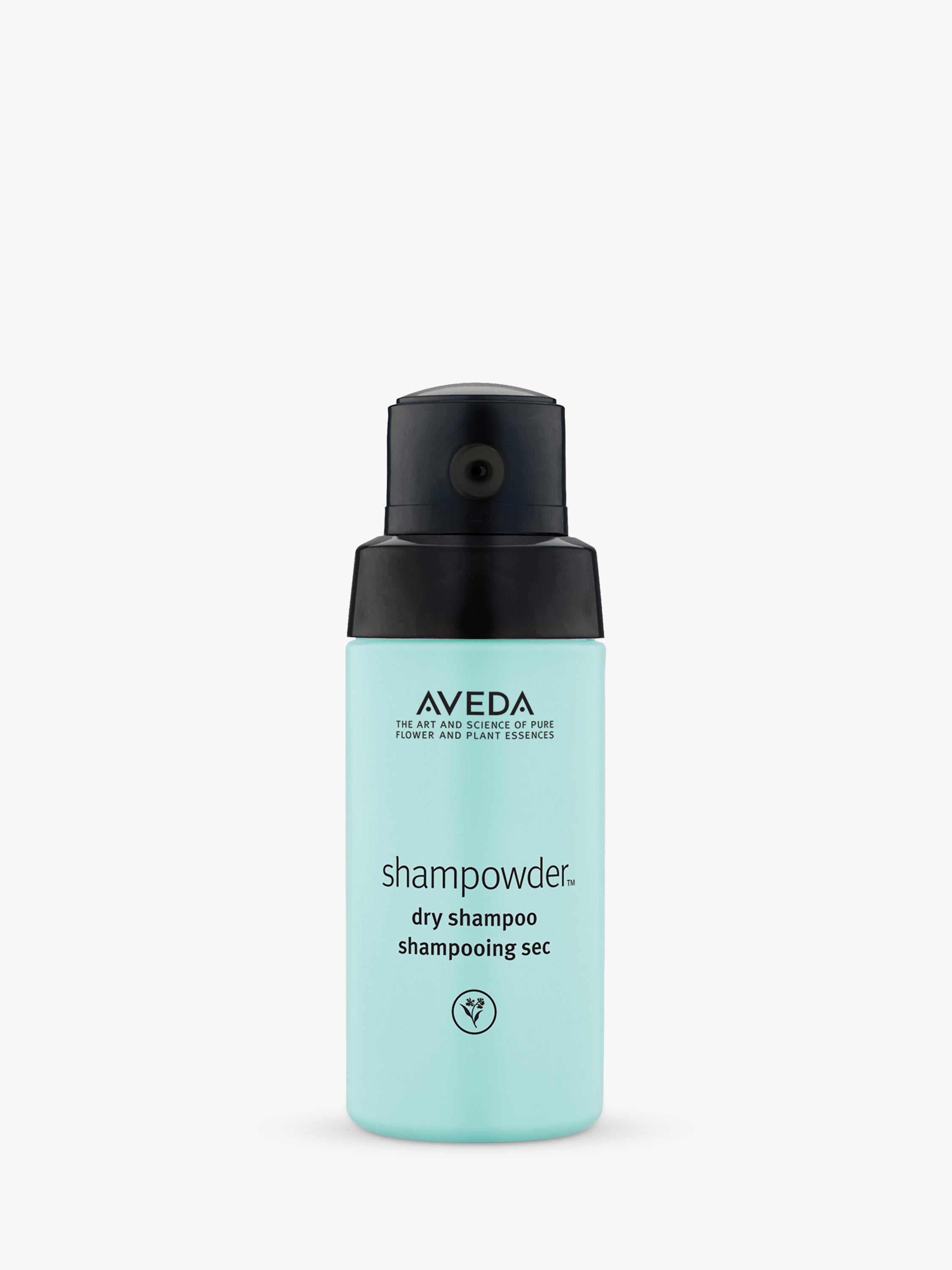 Aveda Shampowder dry shampoo 56g - British product