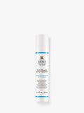 Hydrating Skin-Plumping Serum with 15% Glycerin