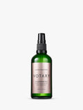 Votary Rose Geranium and Apricot Cleansing Oil 100ml (British brand)