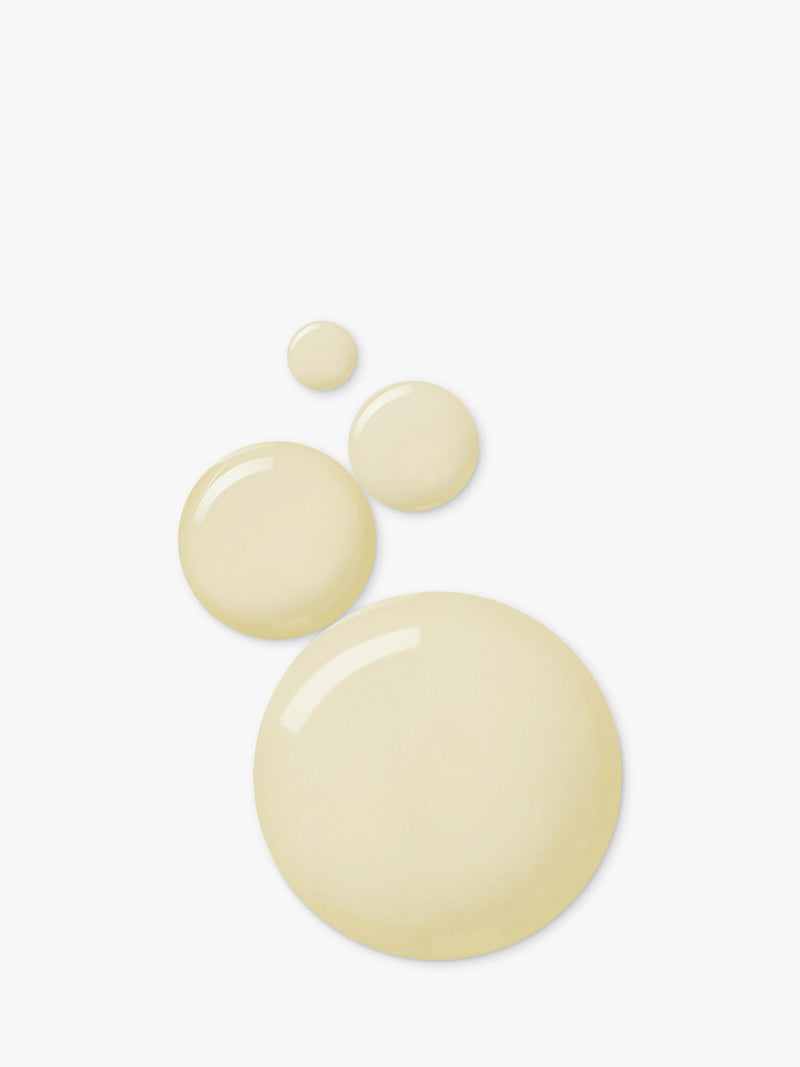Votary Rose Geranium and Apricot Cleansing Oil 100ml (British brand)