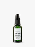 Votary Super Boost Night Drops Cbd Strawberry Seed 30Ml