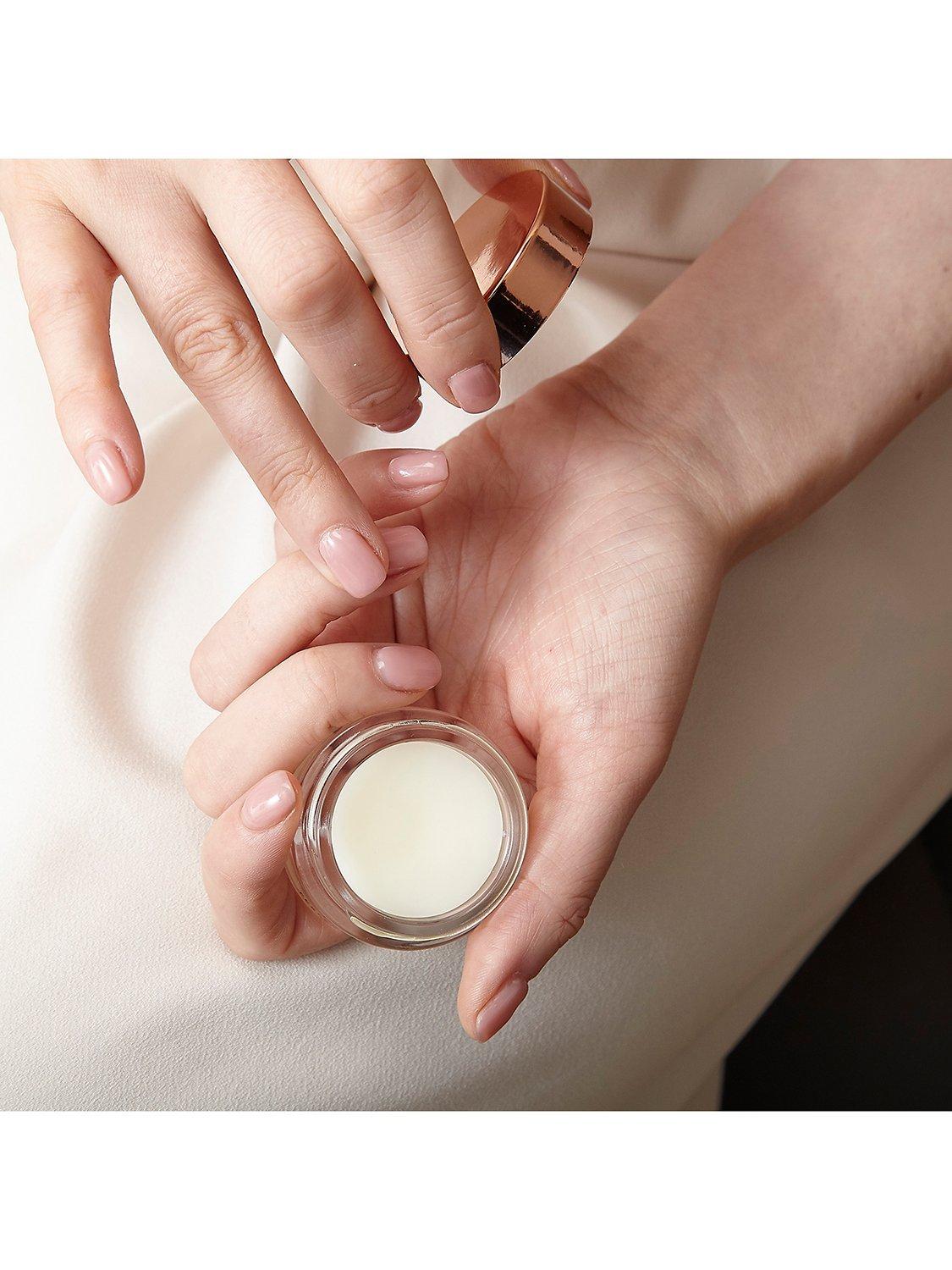 NEOM wellbeing balm 12g, imported from the UK