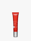 ClarinsMen eye gel 15ml - British product