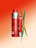 ClarinsMen eye gel 15ml - British product