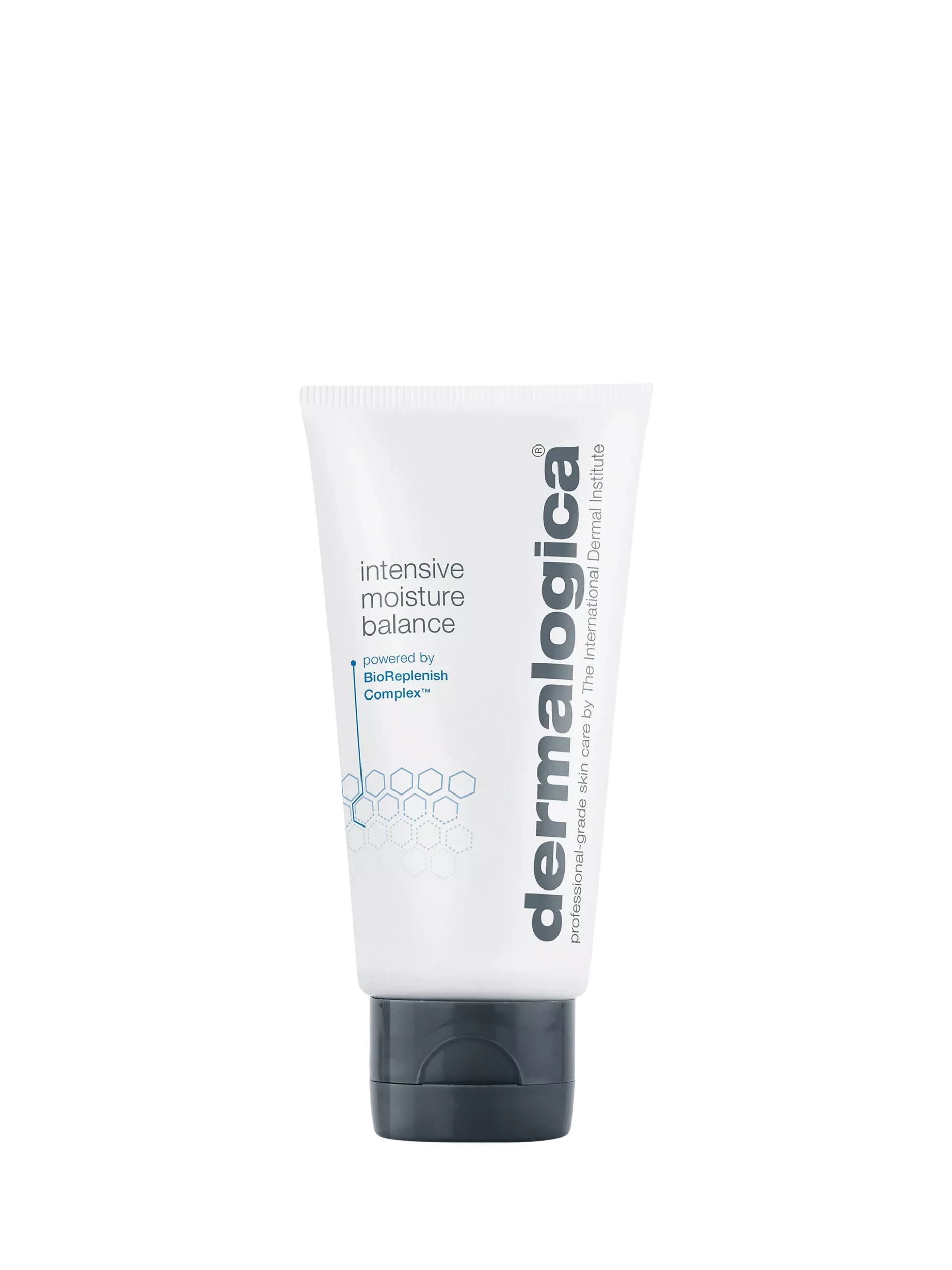 Dermalogica intensive moisture balance facial moisturiser 15ml - British product