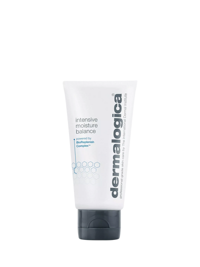 Ultra-Nourishing Facial Moisturiser for Dry Skin 15ml