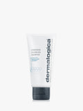 Dermalogica intensive moisture balance facial moisturiser 15ml - British product