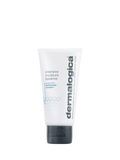 Dermalogica intensive moisture balance facial moisturiser 15ml - British product