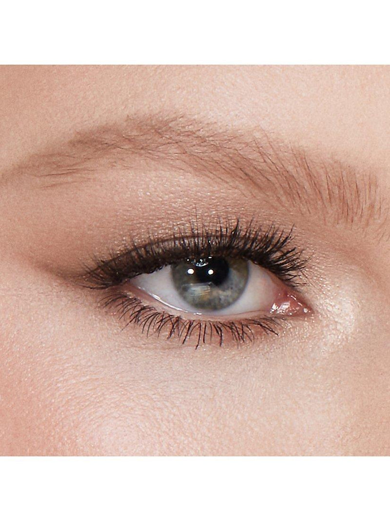 Charlotte Tilbury brow pencil - British product
