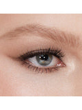 Charlotte Tilbury brow pencil - British product