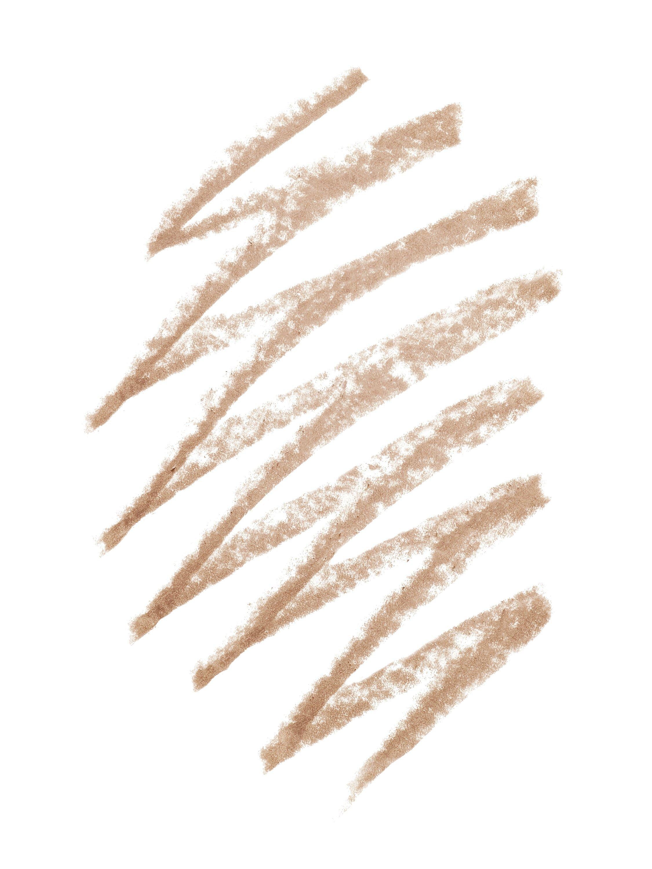 Charlotte Tilbury brow pencil - British product