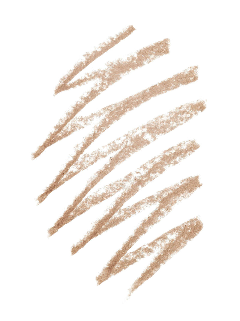Charlotte Tilbury brow pencil - British product