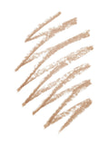 Charlotte Tilbury brow pencil - British product