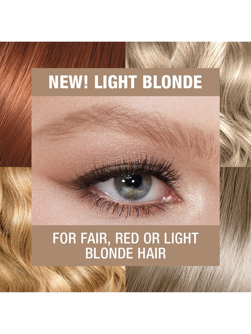 Charlotte Tilbury brow pencil - British product