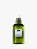Soothing Hydra Facial Mist with Snow Mushroom 100ml