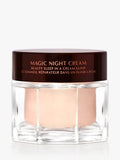 Charlotte Tilbury Magic Night Cream Refillable 50ml - British product