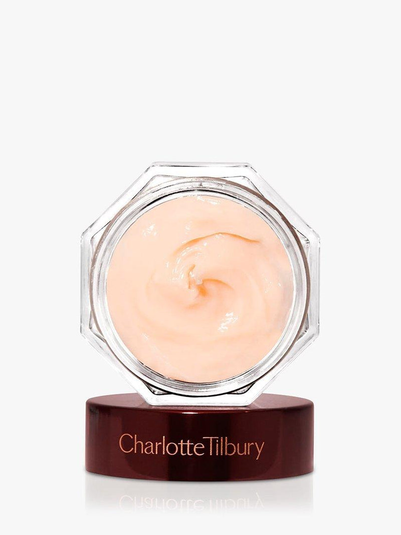 Charlotte Tilbury Magic Night Cream Refillable 50ml - British product
