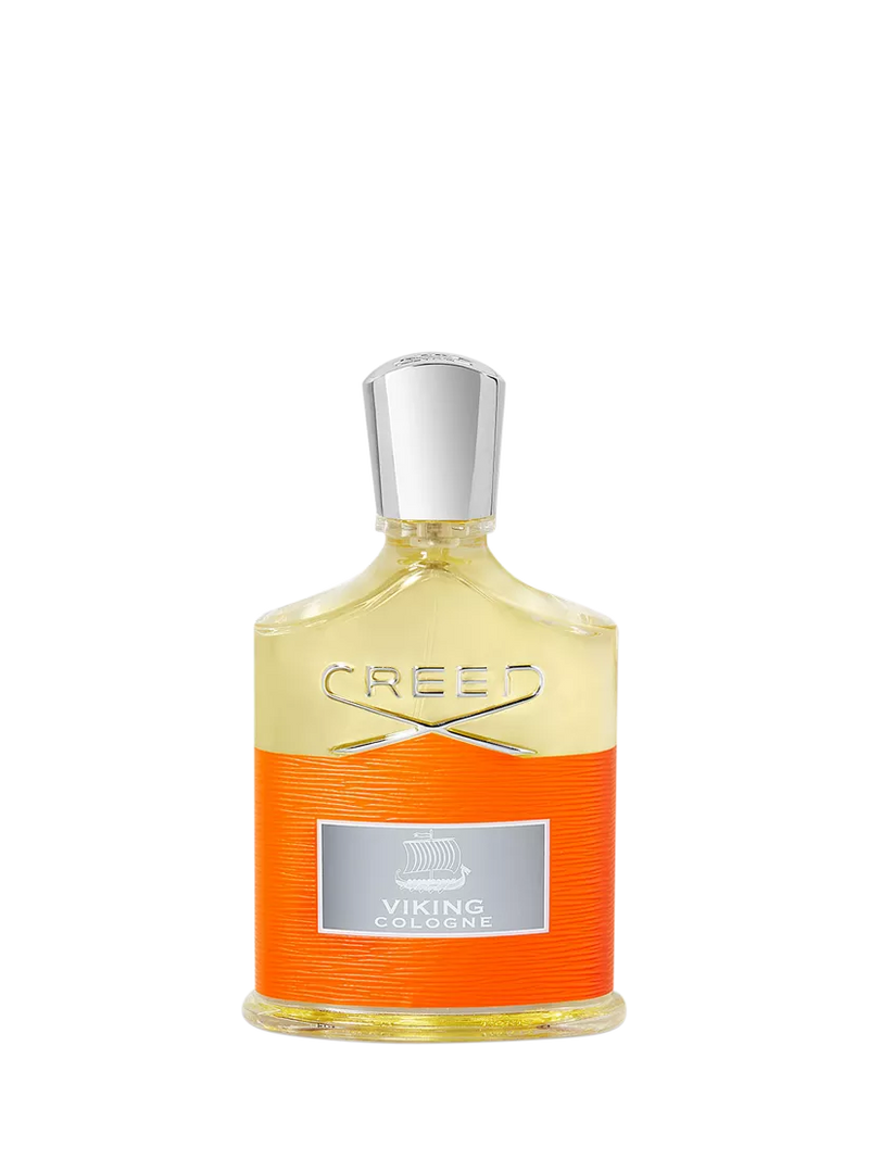 CREED Viking Cologne Eau de Parfum - British product