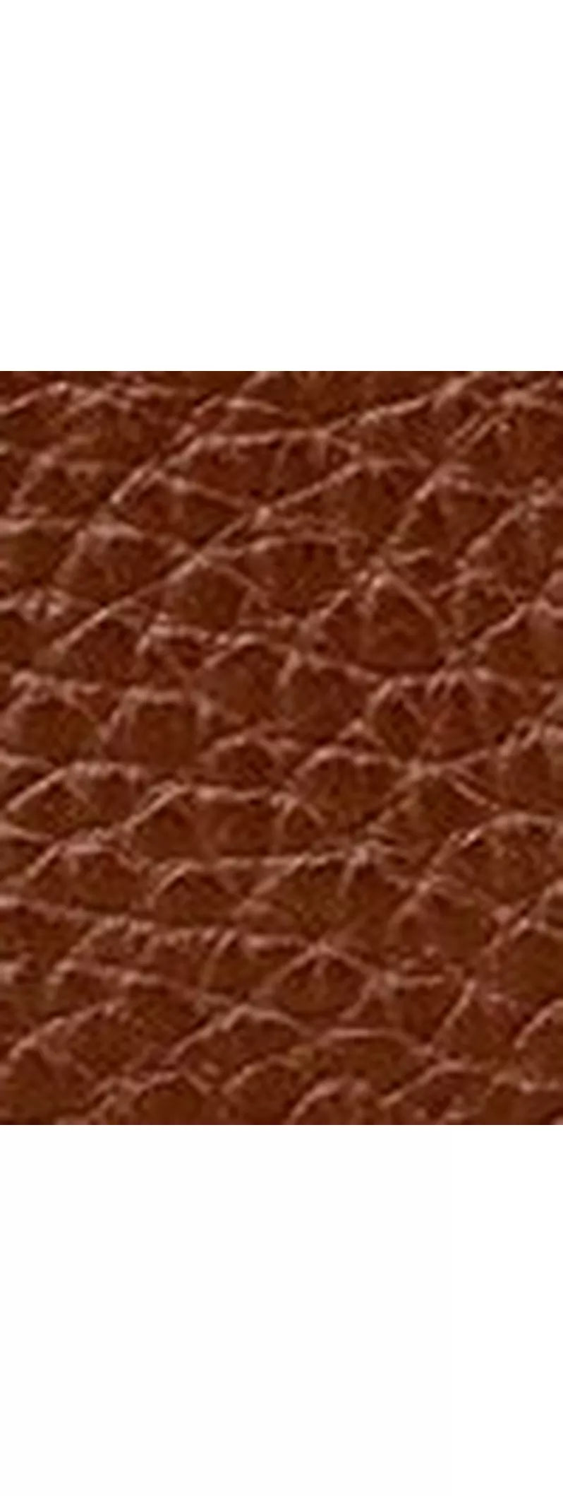 Aspinal of London Reporter Pebble Leather Wash Bag - McGrocer