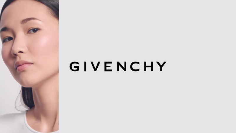 Givenchy Prisme Libre loose powder blush - British product