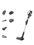 Bosch Serie 7 ProHome Unlimited Dual Battery vacuum cleaner - British product