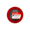 L'Oreal Paris Men Expert ExtremeFix Styling Paste 75ml, UK version